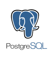 sql